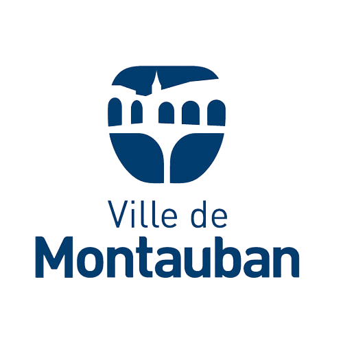 logo ville sans fond