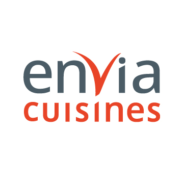 2. Logo Envia 360x360px-05.jpg
