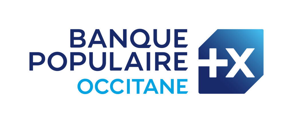 BANQUE_POPULAIRE_OC_LOGO_3LD_RVB