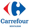 CARREFOUR